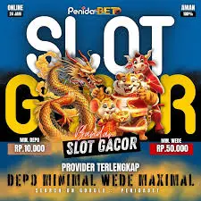 Logo Baru